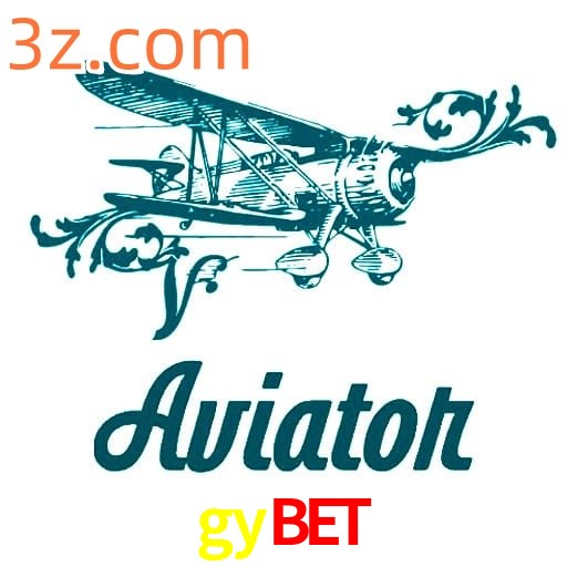 Adrenalina com o Jogo Aviator no Cassino gybet