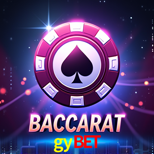 Melhor Casino Online gybet