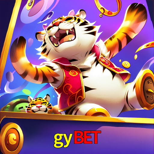 Cassino Online gybet